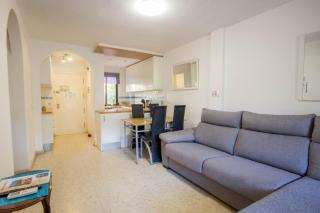 Adelfas 14 By IVI Real Estate - 2