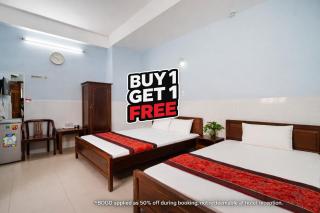 Collection O Hai Thanh Ba - Binh Thanh District - 0