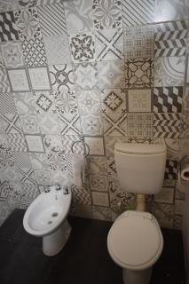 Casa Santa Lucía - 3