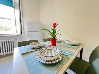 Marea, vicino mare con parcheggio by Alfareal - 4