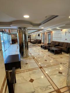 فندق طيب 2 - 5