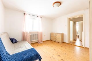 Orłowo Standard Apartment by BookingHost - 8