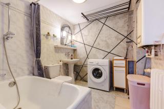 Orłowo Standard Apartment by BookingHost - 4