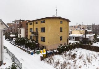 Orłowo Standard Apartment by BookingHost - 2