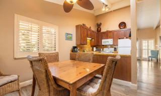 Santa Cruz Retreat Near Beach with Free Parking - 5
