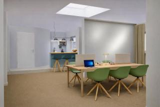 Neueröffnung Haus zum Wald - 4