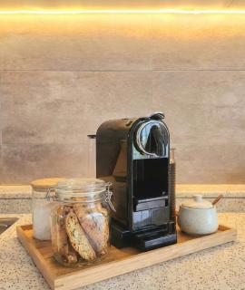 Bambi stay, Busan Yeonje Cityhall - 7