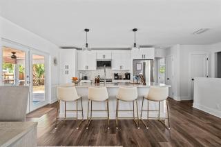 Putting Green - Heated Pool - Jupiter Escape - 2