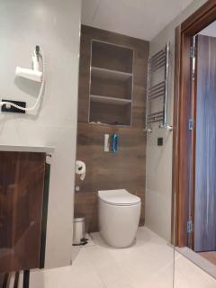 Премиальная студия на первой линии 3122 - 8