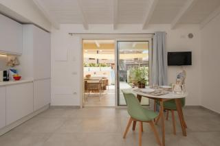 Luxury House & Spa in Baia Turchese con idromassaggio privato - 2