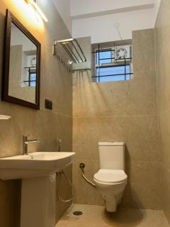 Teja Luxe Suites - 3