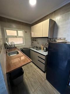 Modern spacious apartment in degla hills in October - 4