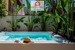 Le Coin de Palamós - 0