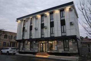 NINETY boutique hotel - 9