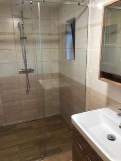 Apartmán Albrechtice 97 - 2