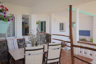 BelMonStays Aguamarina, Mijas Pueblo - 8