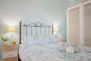 BelMonStays Aguamarina, Mijas Pueblo - 9