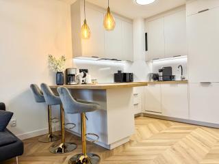 Jarzebinowa Loft III by JumpInHere - 9