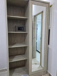 Capital of pyramids - 2