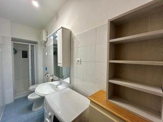 Remolari, Two-room apartment in the historic center - 8