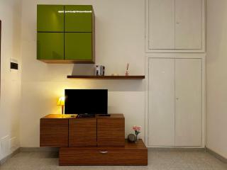 Remolari, Two-room apartment in the historic center - 5