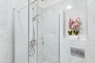 Kafka Prague rooms - Praga - 8