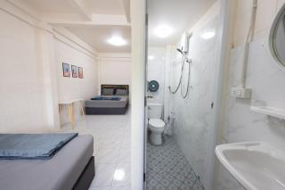 ดอนเมือง 307 Near DMK Airport BTS Wat PhraSi - 0