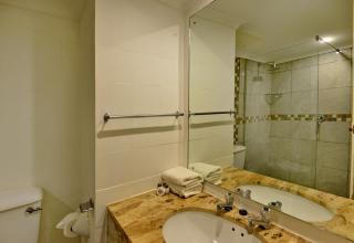 Pilanesberg Hotel - 1