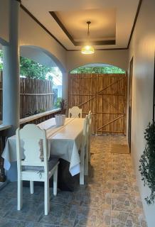 Shaka Soul Siargao - 7