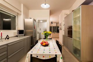 Villa Joy Mare - Private Pool & Parking in Chania - 7