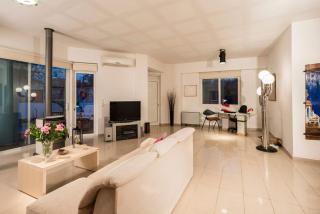 Villa Joy Mare - Seaside Escape with Private Pool - 1