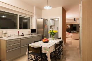 Villa Joy Mare - Seaside Escape with Private Pool - 1