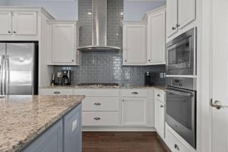 Prominence 30A - Coastal Cottage - 3