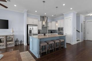 Prominence 30A - Coastal Cottage - 2