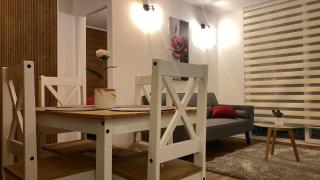 Villarrica Céntrico - 6