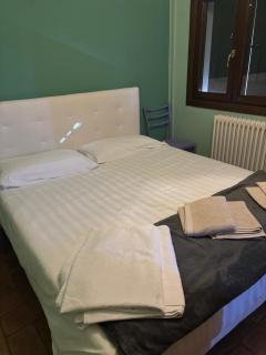 Rifugio Della Pietra - 8