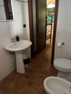 Rifugio Della Pietra - 7