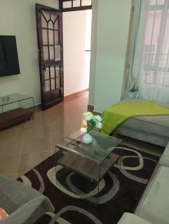 Jojo exquisite one bedroom Ruaka - 6