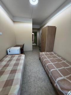 Sportlife & Sports center - 4