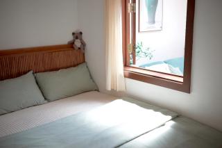 Entire Private HANOK Easy access Heart of Seoul - 7