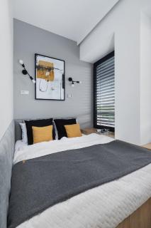 Apartamenty EN Zator - 7