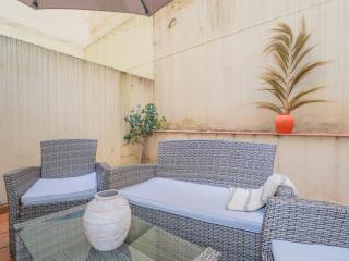 YBH Joaquin Loriga 18 - 9