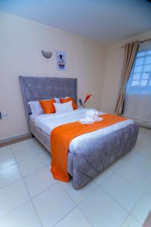 Laivera Homes Ke - 8