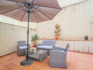 YBH Joaquin Loriga 18 - 5