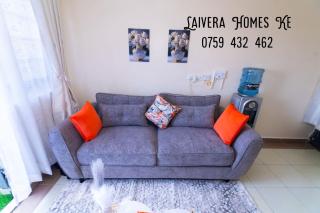 Laivera Homes Ke - 7