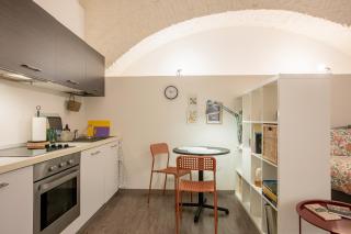 Diacceto 23 - Nel cuore del centro storico - 5