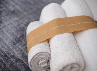 Cobalto Garden House - Casa Design a Piano Terra con Giardino Privato - 3