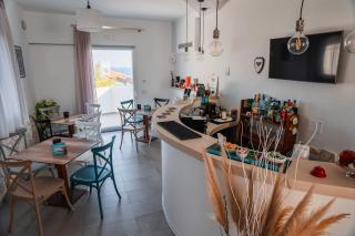 Villa Aries - Rural Chic Experience - 4