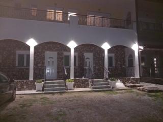 Thalassoudis-House 2 - 5