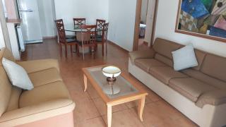 Spacious 4-Bedroom Chalet - Ski and Summer - 3